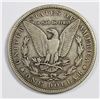 Image 2 : 1896-S MORGAN DOLLAR