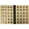 Image 8 : (2) COMPLETE JEFFERSON NICKEL SETS