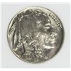 Image 1 : 1937 BUFFALO NICKEL