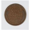 Image 2 : 1924-D LINCOLN CENT