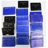Image 2 : PROOF SETS