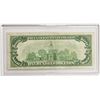 Image 2 : 1928 $100.00 GOLD NOTE