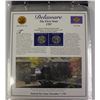 Image 2 : (2) BOOK SET STATEHOOD QUARTERS