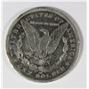 Image 2 : 1878-CC MORGAN DOLLAR