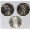 Image 1 : COIN LOT: SEE DESCRIPTION