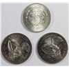 Image 2 : COIN LOT: SEE DESCRIPTION