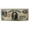 Image 1 : 1917 $1.00 LEGAL TENDER