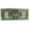 Image 2 : 1917 $1.00 LEGAL TENDER