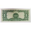 Image 2 : 1899 $1.00 SILVER CERTIFICATE