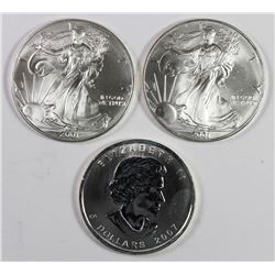 CONSIGNOR LOT: