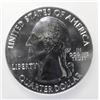Image 2 : 2012 HAWAII QUARTER 5 OZ.