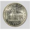 Image 2 : 1946 IOWA HALF DOLLAR