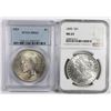 Image 1 : DOLLAR LOT: