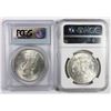 Image 2 : DOLLAR LOT: