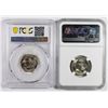 Image 2 : TWO NICKELS: