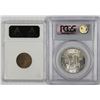 Image 2 : (2) COIN GROUP LOT
