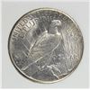 Image 2 : 1926-S PEACE SILVER DOLLAR