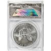 Image 2 : SILVER LOT