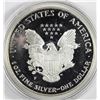 Image 2 : 1994-P AMERICAN SILVER EAGLE