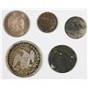 Image 2 : COIN LOT