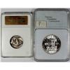 Image 2 : (2) COIN LOT