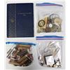Image 1 : COLLECTOR'S LOT - SEE DESCRIPTION