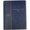 Image 2 : COLLECTOR'S LOT - SEE DESCRIPTION