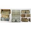 Image 1 : CURRENCY LOT