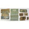 Image 2 : CURRENCY LOT