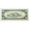 Image 2 : 1950-E $10.00 CHICAGO FEDERAL RESERVE NOTE