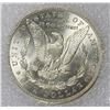 Image 2 : 1899-S MORGAN SILVER DOLLAR