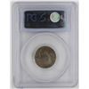 Image 4 : 1930 BUFFALO NICKEL