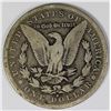 Image 2 : 1893-S MORGAN SILVER DOLLAR