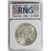 Image 4 : 1890-O MORGAN SILVER DOLLAR