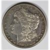 Image 1 : 1883-S MORGAN SILVER DOLLAR