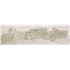 Image 1 : 3 glass candy containers
