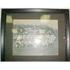 Image 1 : BETHLEHEM PA. BASEBALL TEAM PHOTO