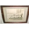 Image 1 : PHOTO OF BASEBALL TEAM