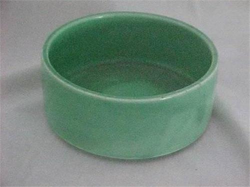 Fiesta Kitchen Kraft 5 1 4 Bowl In Gre