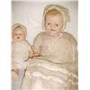 Image 1 : 11  and 19 baby doll