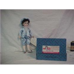 Madam Alexander Blue Boy