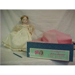 Madame Alexander Julie Grant