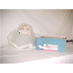 Madam Alexander Bride 435