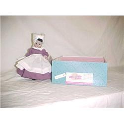 Madam Alexander Mammy