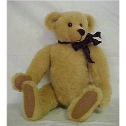 19 Yellow Jointed Blackberry Hollow Be