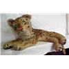 Image 1 : Steiff  44 Leopard
