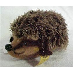 Steiff Hedge Hog  5