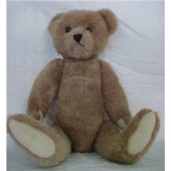 16  Boyds Collection Bear Jointed 2 T