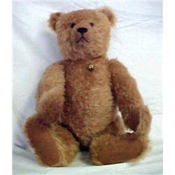 L.g 30 Jointed Teddy Bear