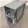 Image 2 : Siemens 1P 6AV7704-0BB10-0AC0 Simatic Panel PC870